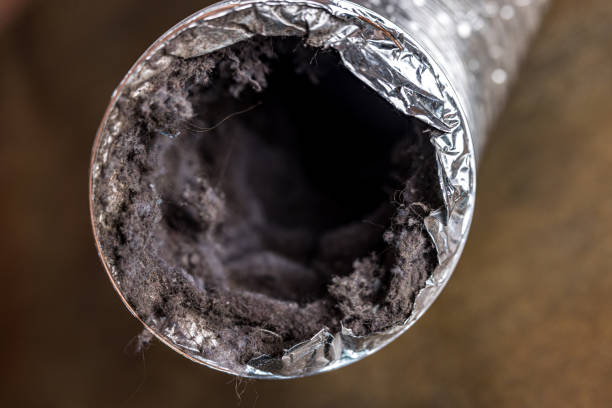 Best Commercial Air Duct Cleaning  in Penn Farms, PA