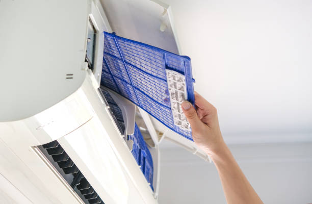 Best Local Air Duct Cleaning Services  in Penn Farms, PA